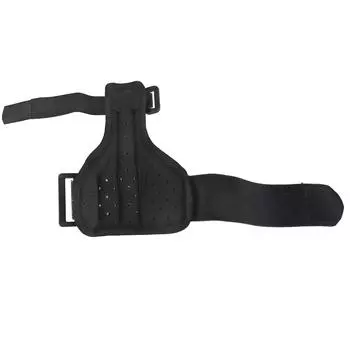 Бандаж для большого пальца руки, запястья, шина, поддерживающая растяжение связок, фиксированная коррекционная напульсник