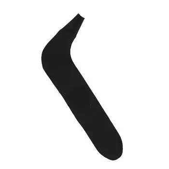 Бандаж для поддержки большого пальца Черный Легкий Дышащий Регулируемый Защитник большого пальца и запястья для спорта Правая рука