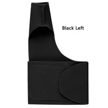 Бандаж для теносиновита, стабилизатор, шина для большого пальца, облегчение боли, уход за руками, поддержка запястья, корректор для терапии артрита, корсет