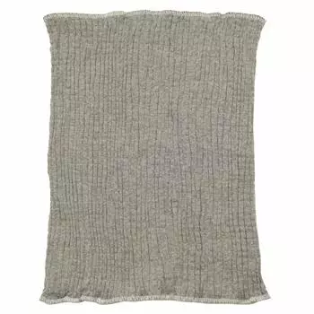 Бандаж для живота у беременных MRG для профилактики чувствительности к холоду [np], женский, длинный, эластичный, 100% хлопок, женский, мужской, живот, серый