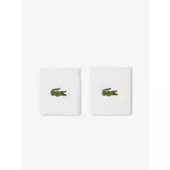 Бандаж на запястье LACOSTE для общественных спортивных выступлений RL9272 54N 001 Q2NRL9272 54N001 0TU