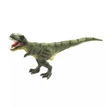 Мягкая фигурка Тиранно Банди, 1 штука, популярные игрушки в Корее