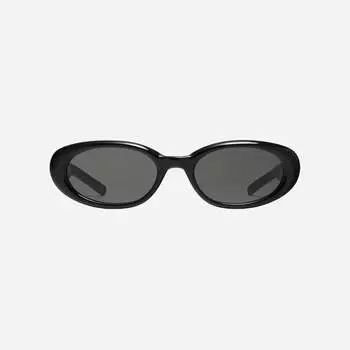 Бандонеон Gentle Monster S 01 Черный VH2PCAUAWACU