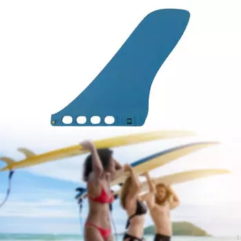 Bands Board Аксессуары Sufferme High Relave Replace