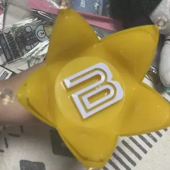 Банг Бонг Версия 4