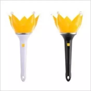 Банг Бонг Версия 4 Белый