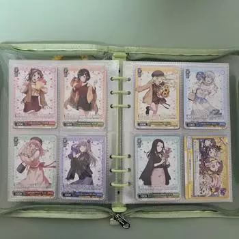 Bang Dream Vocal Group Tributaries продаются оптом