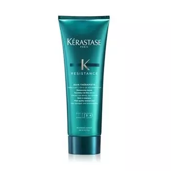 Bang Therapiste 250 мл [Шампунь для очень поврежденных волос]