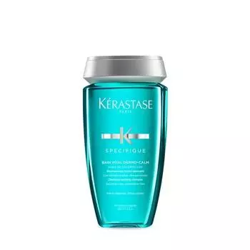 Bang Vital 250 мл [Шампунь для раздраженной кожи головы]