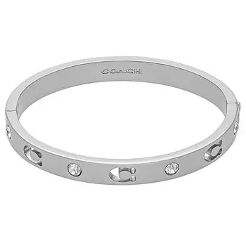 Bangle 37440616 [Coach] [Item]