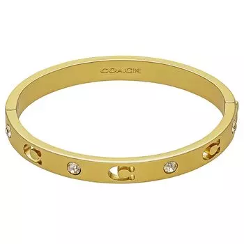 Bangle 37440616 [Coach] [Item]