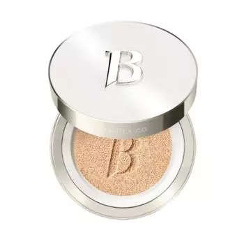 [BANILA CO]_Covericious Ultimate White Cushion_14г 15 PURE