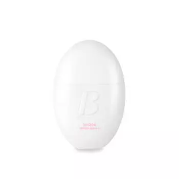 BANILA CO All Day Prep Hydro UV Serum Base SPF50+ PA++++ 35 мл P000DXNA - Serum