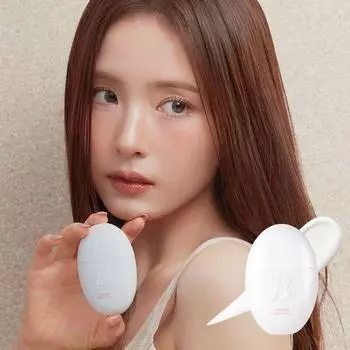 BANILA CO All Day Prep Hydro UV Serum Base