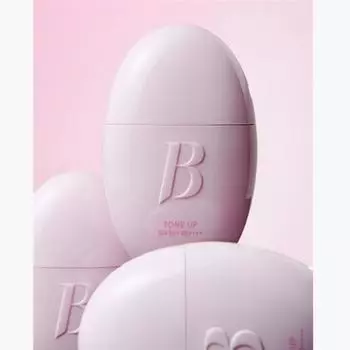 BANILA CO All Day Prep Tone Up Base Cream 35 мл SPF50+ PA++