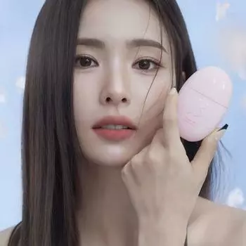 BANILA CO All Day Prep Тонирующий базовый крем 35 мл