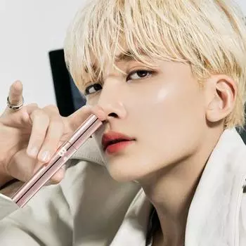 Banila co Banila co Фиксирующая тушь для ресниц 7г 01 Объемная завивка Барби