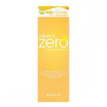 Banila Co BanilaCo Bp Гель 120мл