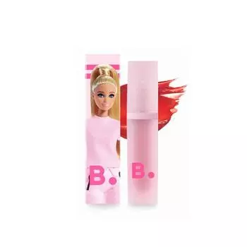 BANILA CO Barbie Edition Тинт для вуали Water Drop Veil