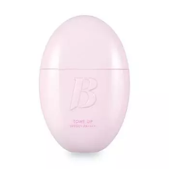 [BANILA CO] Базовый крем для тонирования кожи на весь день SPF 50+ PA++++ 35 мл