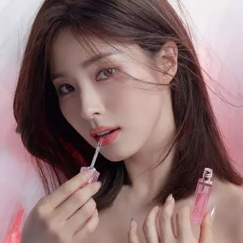 BANILA CO Блеск для вуали 3,9 г