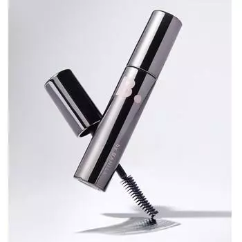 BANILA CO Черная сыворотка для лечения ресниц 6,5 г