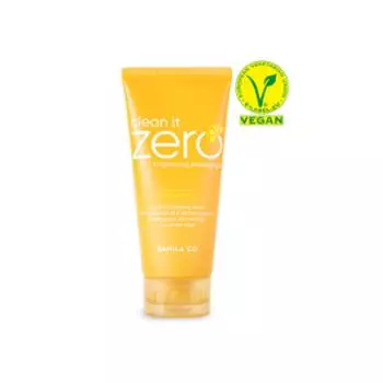 BANILA CO - Clean it Zero Brightening Peeling Gel 120мл Косметика из Кореи (3 варианта) 1PCS