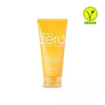 BANILA CO Clean It Zero Brightening Peeling Gel
