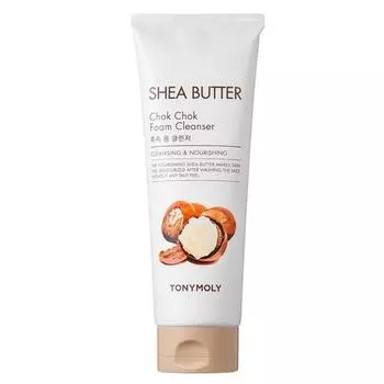 Banila Co Clean It Zero Cleansing Balm Original Известная корейская косметика
