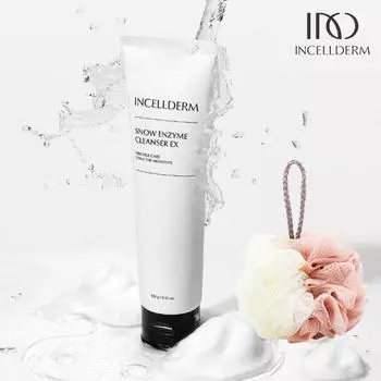 Banila Co Clean It Zero Cleansing Balm Pore Clarifying Известная корейская косметика