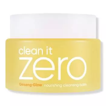 Banila Co Clean It Zero Питательный очищающий бальзам, 3,3 унции