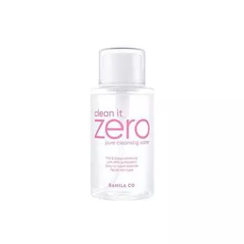 BANILA CO Clean It Zero Pure Cleansing Water 310 ml