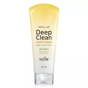 Banila Co Clean It Zero Pure Очищающая вода для дома, 310мл, 1 шт Известная корейская косметика
