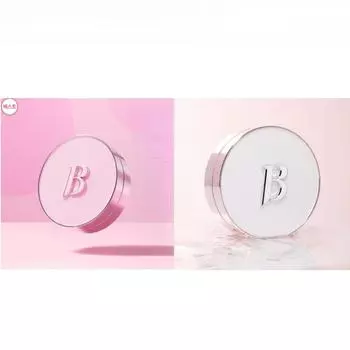 BANILA CO Covericious Ultimate White Cushion Компактная тональная основа SPF38 PA++