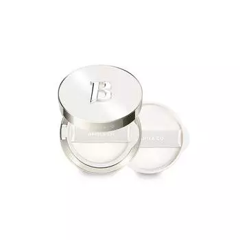 [BANILA CO] Covericious Ultimate White Cushion SPF38 PA++ Набор