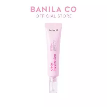 BANILA CO Dear Hydration Bounce Крем для кожи вокруг глаз 20 мл