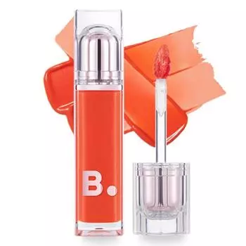 Banila Co Dew Glow Tint, CR03 Shine Apricot, 3,8 г, 1 шт.