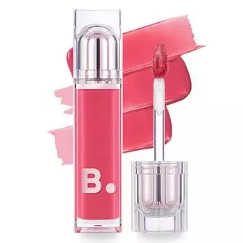 Banila Co Dew Glow Tint, PK02 Sherbet Berry, 3,8 г, 1 шт.
