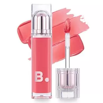 Banila Co Dew Glow Tint, PK03 Rabbit Shoe, 3,8 г, 1 шт.