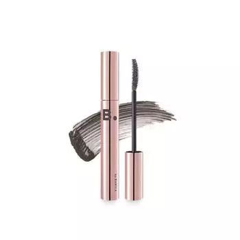 [BANILA CO] Фиксирующая тушь для ресниц 7г