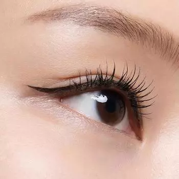 BANILA CO Фиксирующая тушь (Объем/Длинный) 01 Volume curling