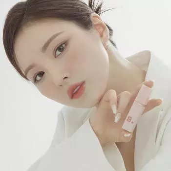 Banila Co Glow Veil Tint BE01 Milky Cinnamon