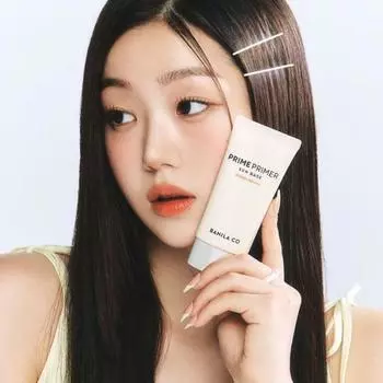 Banila co июля All Young Pick Banila co Prime Primer Sun Base 50 мл