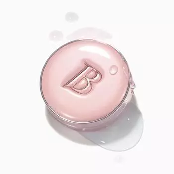 [BANILA CO] Кушон Essence Skin Pink (23 Бежевый) SPF 50+ PA+++ 12г