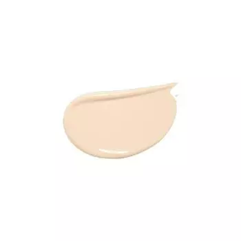 [BANILA CO] Кушон Essence Skin Pink (4 цвета) SPF 50+ PA+++ 12г 19 Porcelain