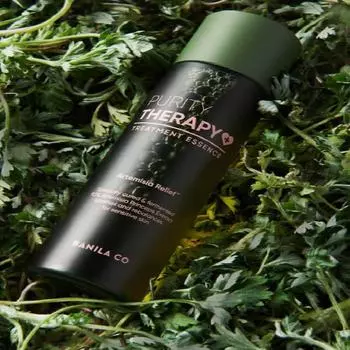 BANILA CO Лечебная эссенция Purity Therapy 150 мл