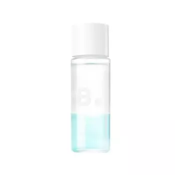 Banila Co Lip & Eye Remover Clear 100ml