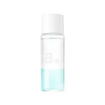 Banila Co. Lip & Eye Remover Clear 100ml, 1 piece