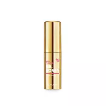 BANILA CO Miss Flower & Mr Honey Essence Мультибальзам 9 г P000DXMZ - Multi Balm