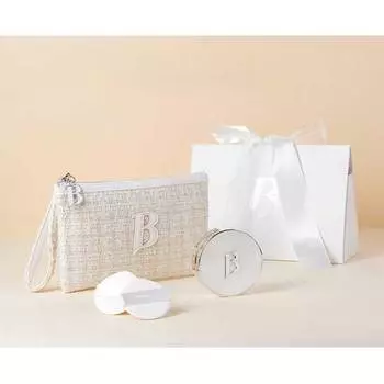 [BANILA CO] Набор Ultimate White Value